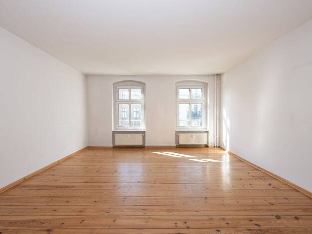 Wohnung zum Kauf provisionsfrei 1.000.000 € 5 Zimmer 150 m² 3. Geschoss Mitte Berlin 10119