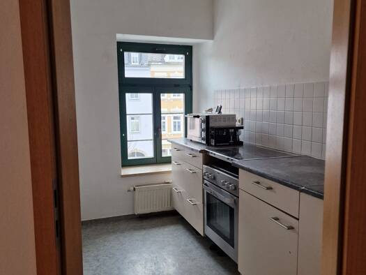 Haus zum Kauf 139.000 € 3 Zimmer 74 m² 70 m² Grundstück Döbeln 04720