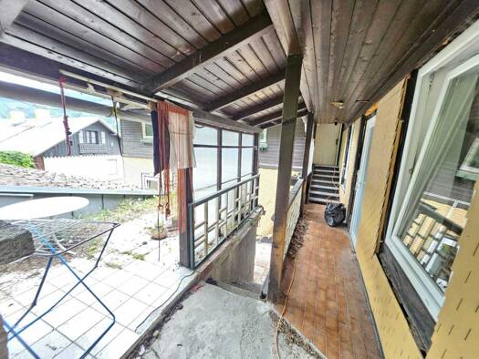 Wohnung zum Kauf 22.000 € 1 Zimmer 26 m² Lilienfeld 3180