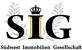 Südwestimmobiliengesellschaft mbH