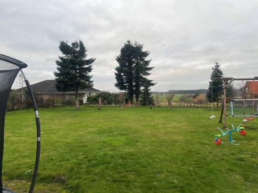 Grundstück zum Kauf 168.000 € 600 m² Grundstück Vorwerk Ahrensbök Ahrenbök OT Gnissau 23623