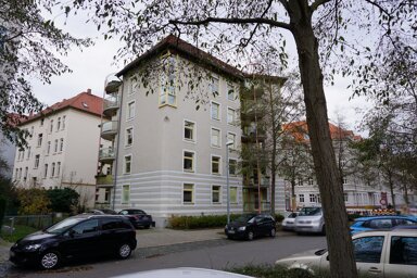 Wohnung zum Kauf 280.000 € 2 Zimmer 76 m² 4. Geschoss Braunschweig Braunschweig 38106