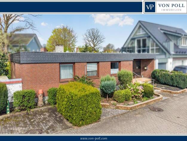 Einfamilienhaus zum Kauf 249.000 € 4 Zimmer 121 m² 489 m² Grundstück Einfeld Einfeld 24536