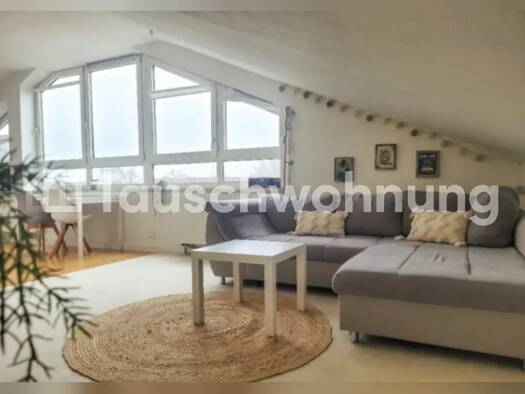 Wohnung zur Miete Tauschwohnung 650 € 2 Zimmer 43 m² Bickendorf Köln 50827