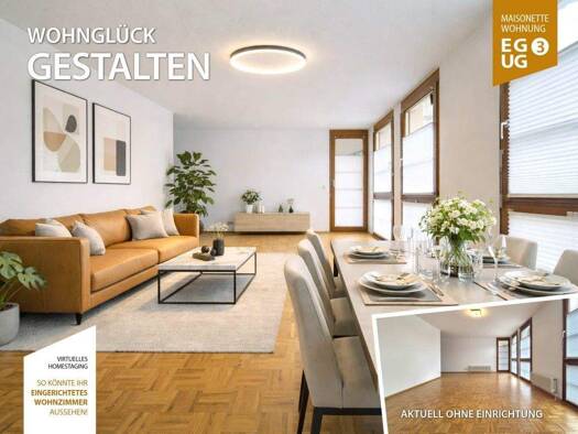 Mehrfamilienhaus zum Kauf 1.049.000 € 19 Zimmer 565 m² 610 m² Grundstück Holzmaden 73271