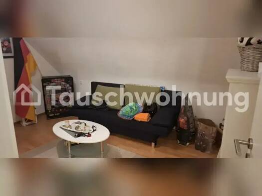 Wohnung zur Miete Tauschwohnung 800 € 3 Zimmer 75 m² Arheilgen Darmstadt 64291