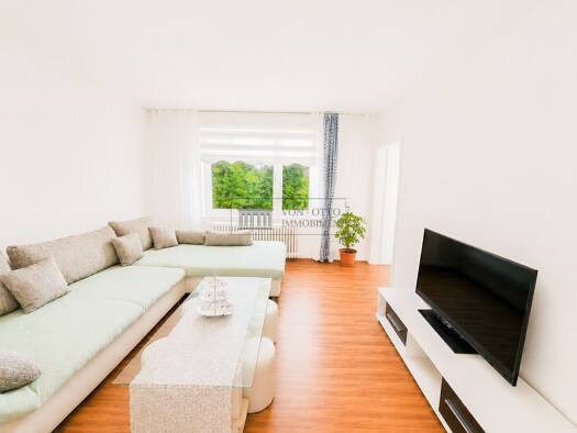 Wohnung zum Kauf 145.000 € 3 Zimmer 55 m² 1. Geschoss Rekum Nord 28777