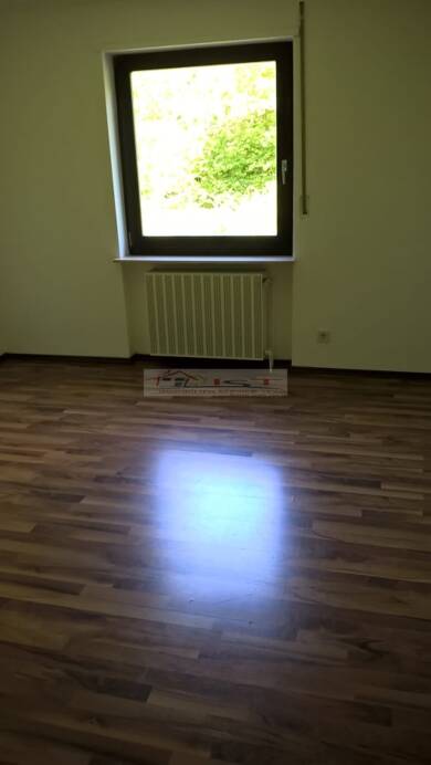 Penthouse zum Kauf 250.000 € 3 Zimmer 101 m² 3. Geschoss Rußhütte Saarbrücken 66113