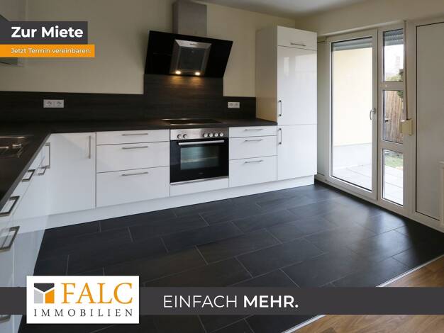 Wohnung zur Miete 835 € 2 Zimmer 64 m² frei ab 01.12.2026 Striesen-West Dresden 01309