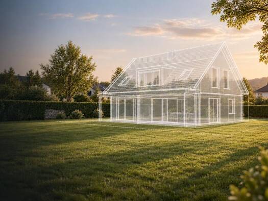 Grundstück zum Kauf 285.000 € 722 m² Grundstück Falkensee 14612