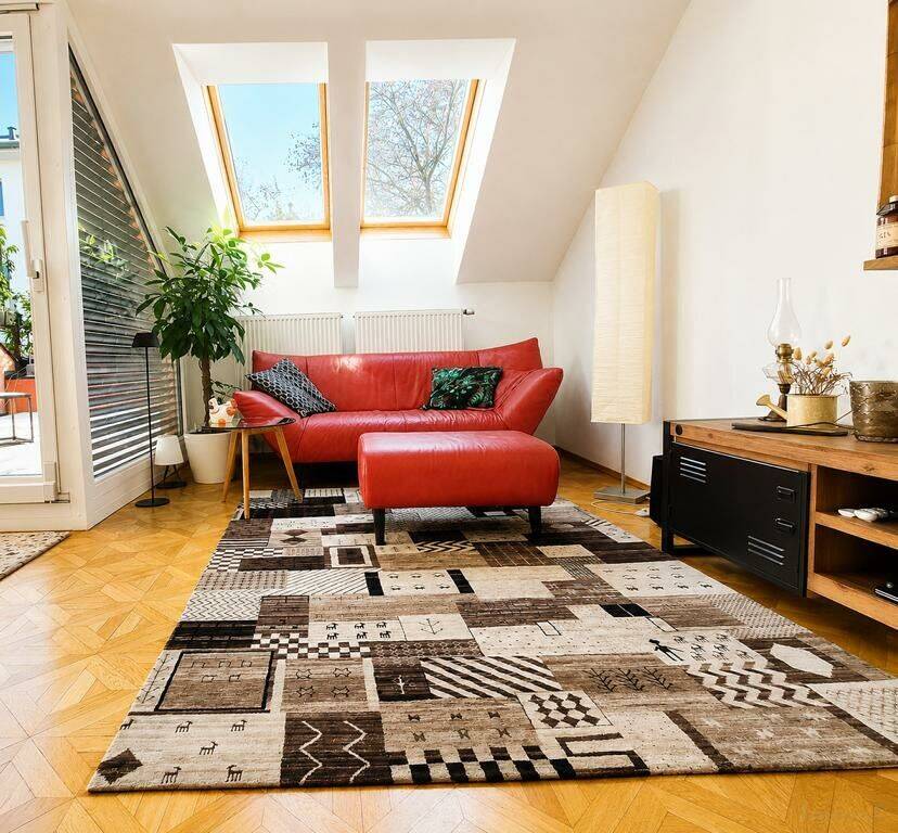 Villa zum Kauf – pohled 3