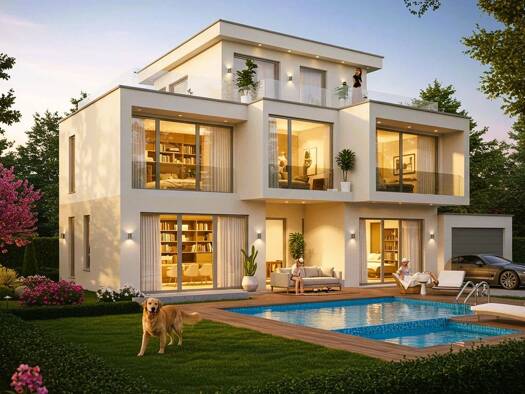 Grundstück zum Kauf provisionsfrei 1.000 m² Grundstück Wangen Wangen im Allgäu 88239