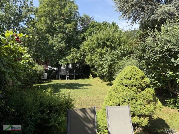 Reihenendhaus zum Kauf 855.000 € 5 Zimmer 110 m² 523,8 m² Grundstück Tutzing Tutzing 82327