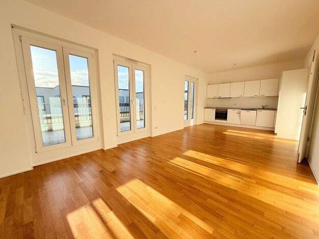 Wohnung zur Miete 2.071 € 4,5 Zimmer 135,9 m² 4. Geschoss frei ab 06.03.2026 Karlsbader Platz 10 Wiesbaden 65197