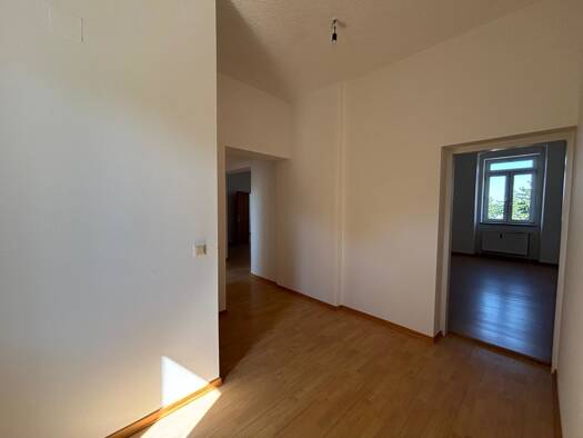 Wohnung zur Miete 803 € 3 Zimmer 91,4 m² HAUPTSTRASSE 37/STG.3/Top 04 Götzendorf an der Leitha 2434