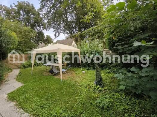 Wohnung zur Miete Tauschwohnung 950 € 4 Zimmer 105 m² Lindenthal Köln 50935