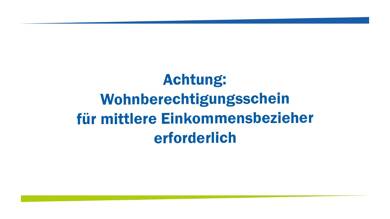 Wohnung zur Miete nur mit Wohnberechtigungsschein 536 € 2 Zimmer 53 m² 2. Geschoss frei ab 01.09.2025 Anwar-el-Sadat-Straße 11 Burgholzhof Stuttgart 70376