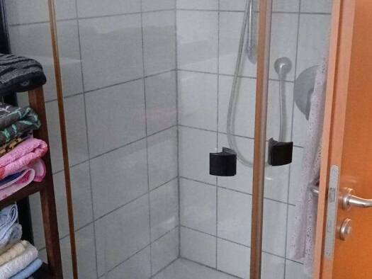 Wohnung zur Miete 600 € 2,5 Zimmer 52 m² Geschoss 1/2 frei ab sofort Frankenstraße 4 Ilsfeld 74360