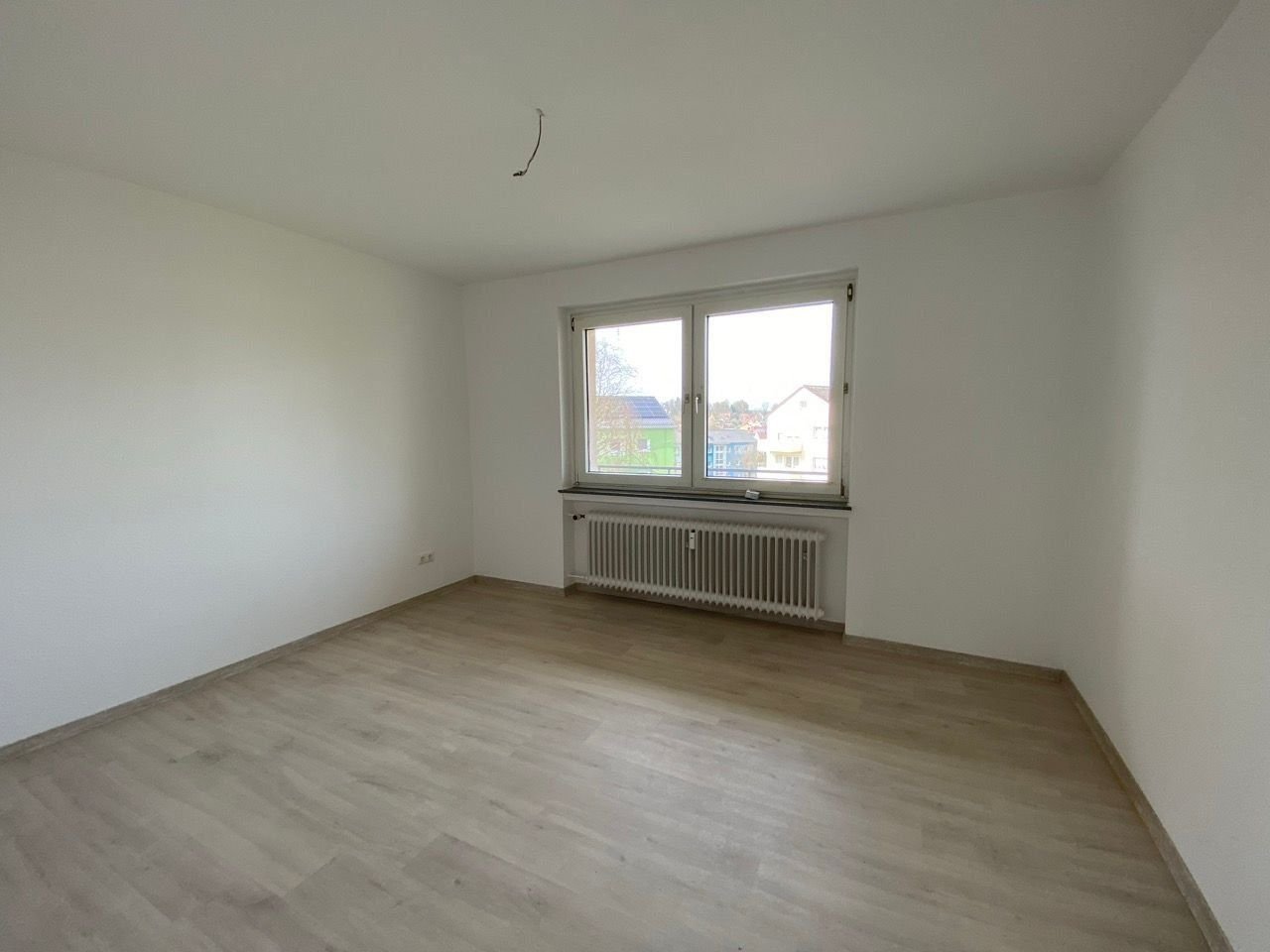 Wohnung zum Kauf provisionsfrei als Kapitalanlage geeignet 140.357 € 3 Zimmer 67,7 m²<br/>Wohnfläche Bad Hersfeld Bad Hersfeld 36251