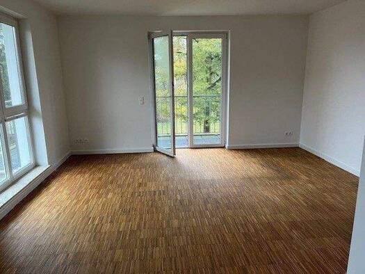 Mehrfamilienhaus zum Kauf als Kapitalanlage geeignet 1.149.000 € 12 Zimmer 302,2 m² 1.500 m² Grundstück Schöneiche bei Berlin 15566