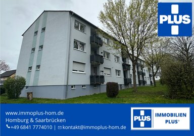 Mehrfamilienhaus zum Kauf 1.600.000 € 60 Zimmer 1.361 m² 2.435 m² Grundstück Buchholz Bruchmühlbach-Miesau 66892