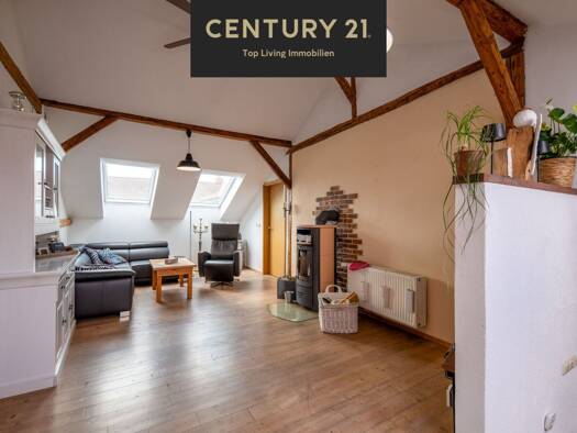 Mehrfamilienhaus zum Kauf 750.000 € 12 Zimmer 343 m² 388 m² Grundstück Mainz-Kostheim 55246