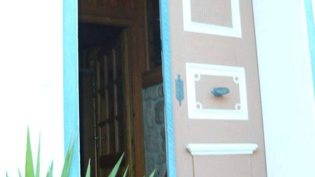 Gastronomie/Hotel zur Miete provisionsfrei 57 m² Gastrofläche 774 m² Grundstück Am Viehmarkt 108 Ummerstadt 98663