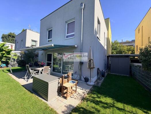 Wohnung zum Kauf 590.000 € 6 Zimmer 154 m² frei ab 30.12.2026 Bamberg Bamberg 96050