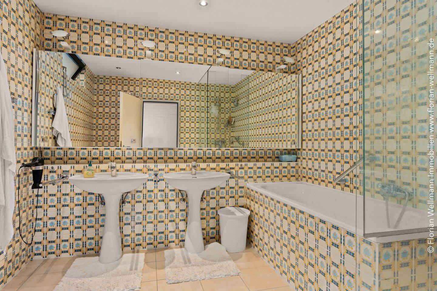 Property thumbnail 17