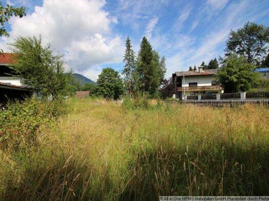 Grundstück zum Kauf 175.000 € 635 m² Grundstück Reutte 6600