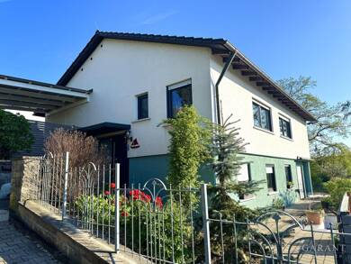 Wohnung zum Kauf 299.000 € 3,5 Zimmer 107 m² Dietersheim Dietersheim 91463
