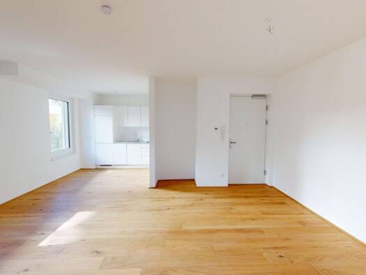Büro zur Miete 10,88 € 1 Zimmer Kremstalstraße 75a Krems an der Donau Krems an der Donau 3500