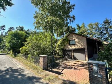 Einfamilienhaus zum Kauf 365.000 € 156 m² 1.549 m² Grundstück frei ab sofort Winkel Gifhorn 38518