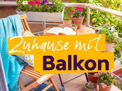 Wohnung zur Miete 360 € 3 Zimmer 59,2 m² 1. Geschoss frei ab 15.08.2025 Konstantin-Ziolkowski-Straße 18 Gotha Gotha 99867