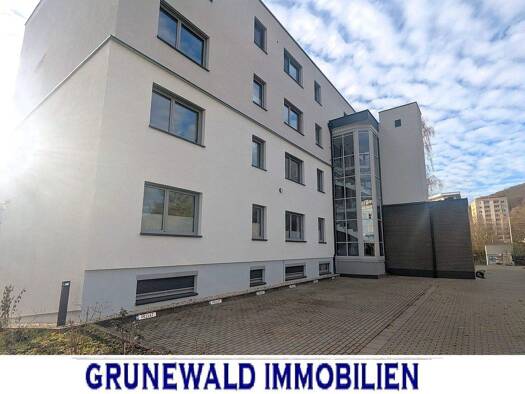Wohnung zum Kauf 399.000 € 4,5 Zimmer 94 m² frei ab sofort Löbstedt Jena 07743