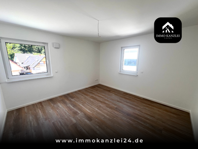 Wohnung zur Miete - Erstbezug 1.093 € 3 Zimmer 91,1 m² 2. Geschoss frei ab sofort Nordrach Nordrach 77787