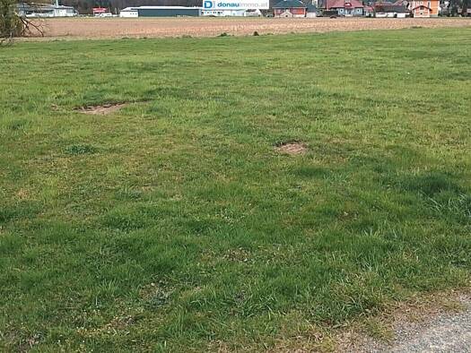 Grundstück zum Kauf 45.000 € 600 m² Grundstück Gleinstätten 8443