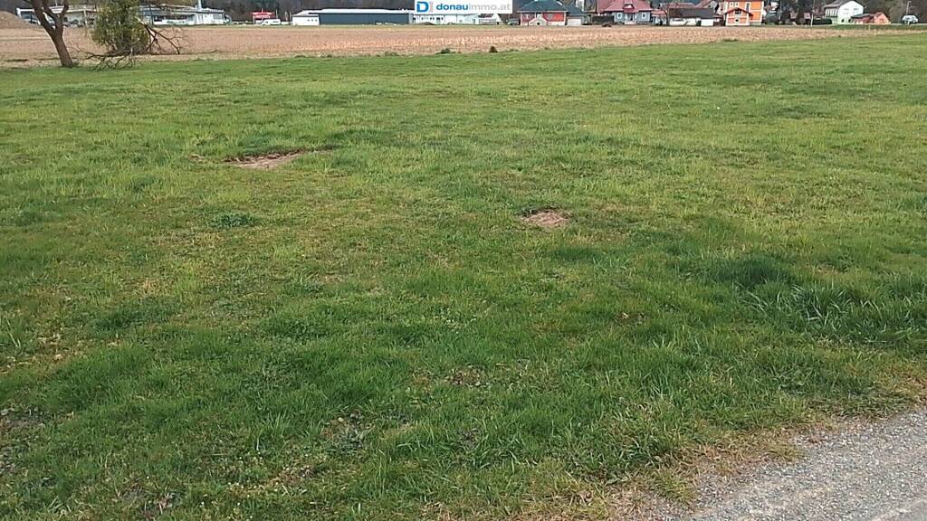 Grundstück zum Kauf 45.000 € 600 m² Grundstück Gleinstätten 8443