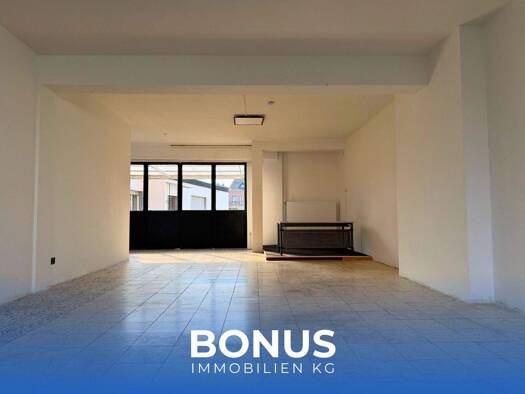 Laden zur Miete 1.100 € 117 m² Verkaufsfläche Holt Mönchengladbach / Holt 41069