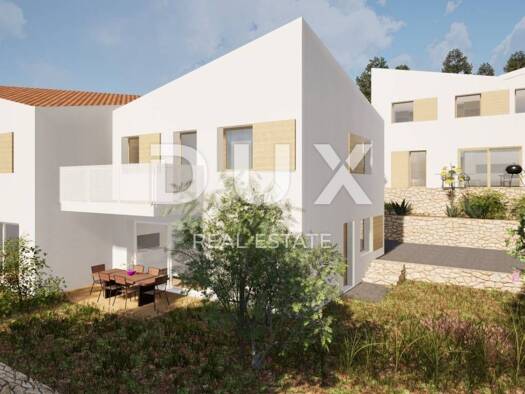 Wohnung zum Kauf 365.000 € 2 Zimmer 87 m² Cres