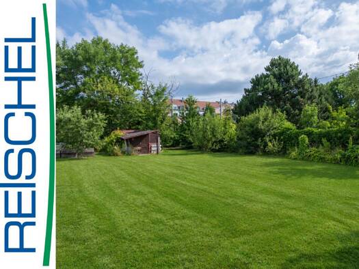Einfamilienhaus zum Kauf 680.000 € 5 Zimmer 90 m² 969 m² Grundstück Wien 1230