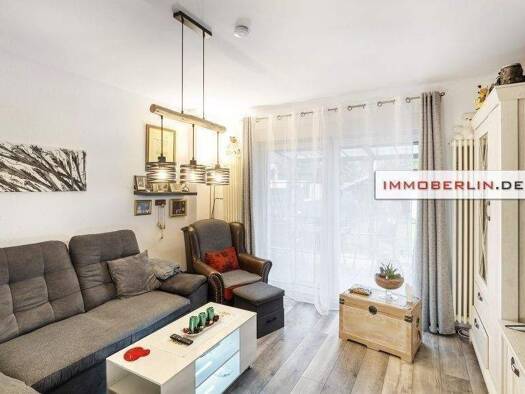 Mehrfamilienhaus zum Kauf als Kapitalanlage geeignet 779.000 € 202 m² 1.440 m² Grundstück Blankenfelde Blankenfelde-Mahlow 15827