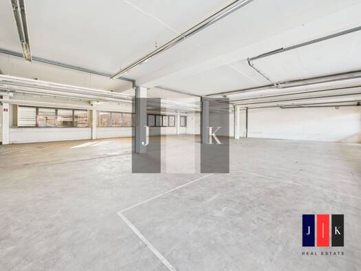 Lagerhalle zum Kauf 899.000 € 832 m² Lagerfläche Winsen Winsen (Luhe) 21423