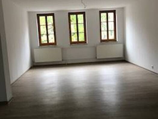 Stadthaus zur Miete 1.800 € 1 Zimmer 195 m² frei ab sofort Fürstengraben 10 Zentrum Jena 07743