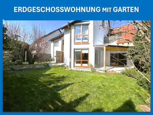 Wohnung zum Kauf 380.000 € 3 Zimmer 75 m² Dettingen unter Teck 73265