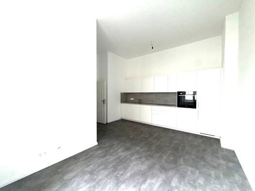 Wohnung zur Miete 1.300 € 2,5 Zimmer 65 m² 1. Geschoss Friedenau Tempelhof-Schöneberg 12159