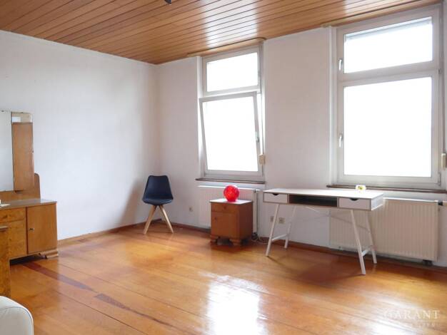 Wohnung zum Kauf 450.000 € 5 Zimmer 136 m² 2. Geschoss Heilbronn Heilbronn 74072