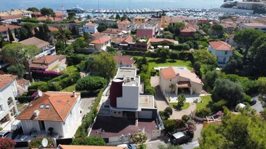 Wohnung zum Kauf 3.990.000 € 4 Zimmer 107 m² Le Port ST JEAN CAP FERRAT 06230