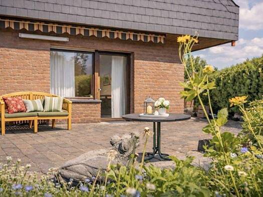 Einfamilienhaus zum Kauf 416.000 € 5 Zimmer 180 m² 732 m² Grundstück Ettringen 56729