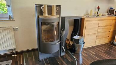 Mehrfamilienhaus zum Kauf 220.000 € 6 Zimmer 188 m² 360 m² Grundstück Neugersdorf Ebersbach-Neugersdorf 02727